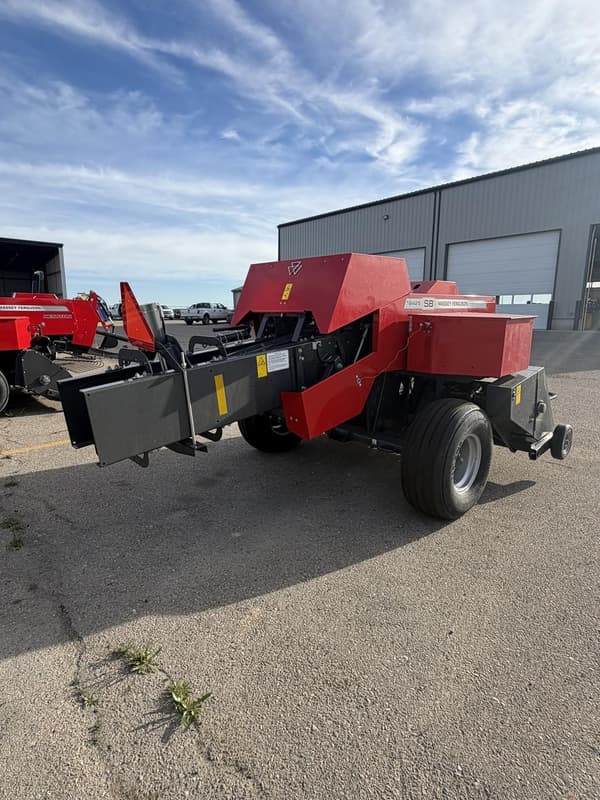 Equipment Main Image