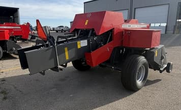 Main image Massey Ferguson 1842