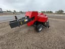 2026 Massey Ferguson 1842 Image