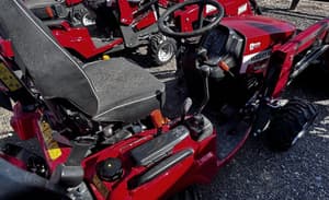 2026 Massey Ferguson 1GC.23 Image