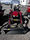 2026 Massey Ferguson 1GC.23 Image