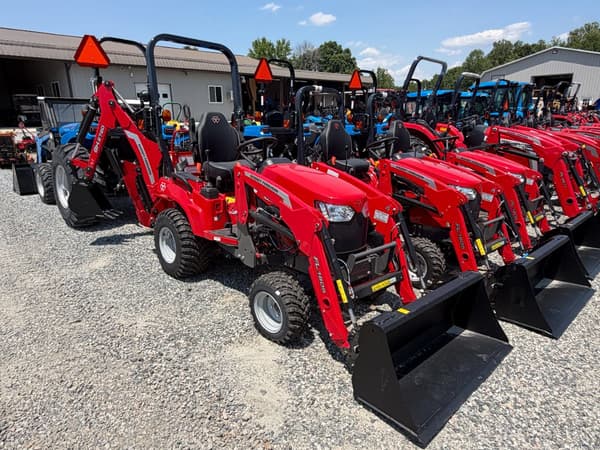 Equipment Main Image