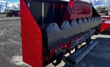 Main image Massey Ferguson 9316S