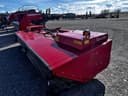2026 Massey Ferguson 9316S Image