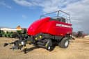 2026 Massey Ferguson LB2244 Image