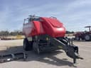2026 Massey Ferguson LB2244 Image