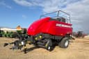 2026 Massey Ferguson LB2244 Image