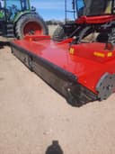 2026 Massey Ferguson 9316D Image