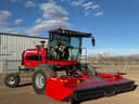 2026 Massey Ferguson 9316D Image