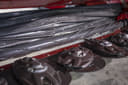 2026 Massey Ferguson 9316D Image