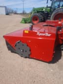 2026 Massey Ferguson 9316D Image