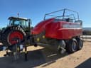 2026 Massey Ferguson LB2233 Image