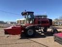 2026 Massey Ferguson WR235 Image