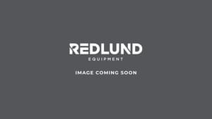 2026 Massey Ferguson WR265 Image