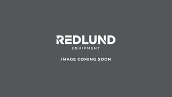 2026 Massey Ferguson WR265 Equipment Image0