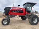 2026 Massey Ferguson WR265 Gen II Image