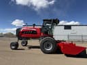 2026 Massey Ferguson WR265 Gen II Image