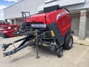 2026 Massey Ferguson RB4180V Image