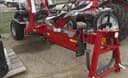 2026 Massey Ferguson RK662TRC Image