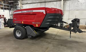 2026 Massey Ferguson SB.1436DB Image