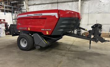 Main image Massey Ferguson SB.1436DB