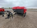 2026 Massey Ferguson SB.1436DB Image