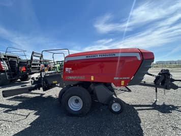 Main image Massey Ferguson SB.1436DB