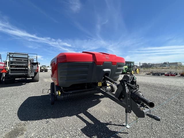 Image of Massey Ferguson SB.1436DB equipment image 3