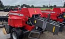 2026 Massey Ferguson 1840 Image
