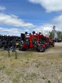 2026 Massey Ferguson VF1630 Image