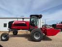 2026 Massey Ferguson WR235 Image