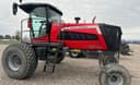 Massey Ferguson WR265 Image