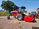 2026 Massey Ferguson WR265 Image