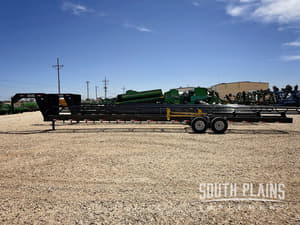 2026 May Mfg BT42 Image