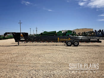 2026 May Mfg BT42 Equipment Image0