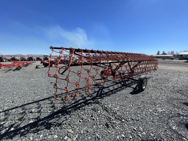 Image of MAYBRIDGE 2M26 equipment image 2