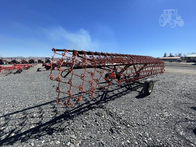 Image of MAYBRIDGE 2M26 equipment image 2