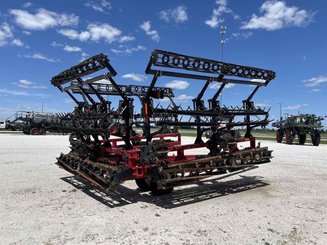Image of McFarlane C3-7040-3RB equipment image 2