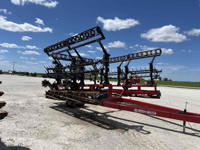 Image of McFarlane C3-7040-3RB equipment image 1