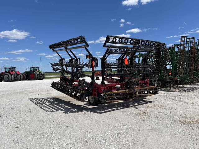 Image of McFarlane C3-7040-3RB equipment image 4