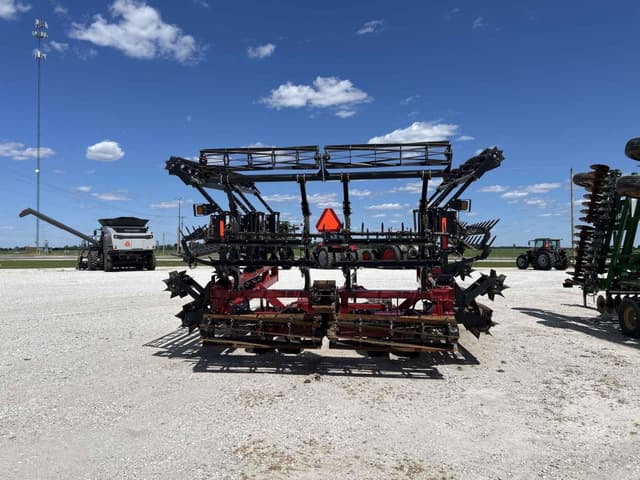 Image of McFarlane C3-7040-3RB equipment image 3