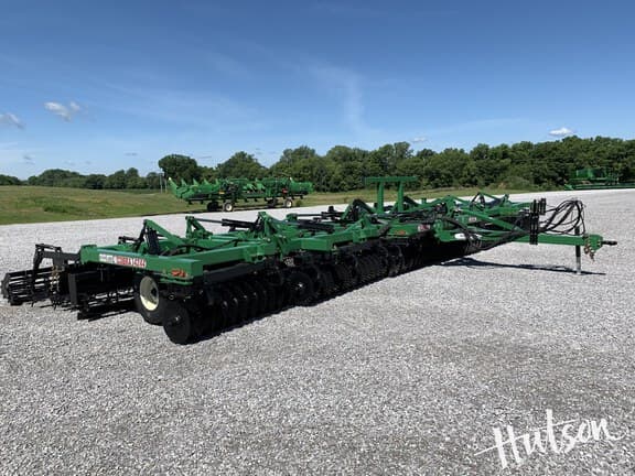 Image of McFarlane Cobra 4244 equipment image 1