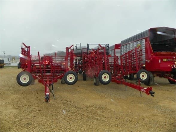 Image of McFarlane HDL140-44 Image 1