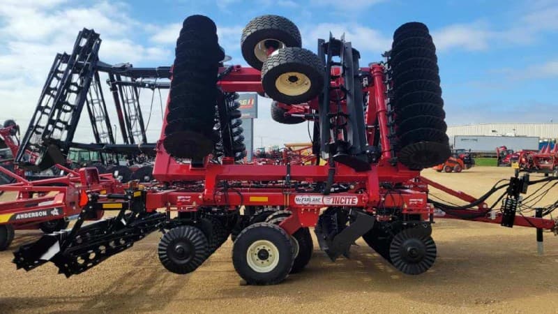 Image of McFarlane 5124 Incite Image 0