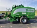 2026 McHale Fusion Vario Image