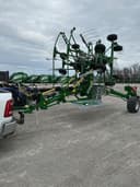 2026 McHale R68-78 Image