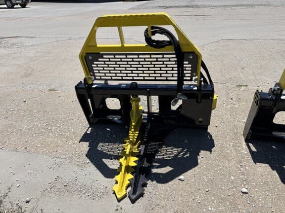 Image of MDS Tree Gator equipment image 2