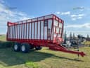 2026 Meyer 8124RT Image