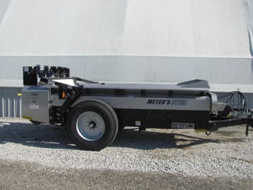 Main image Meyer's 2225