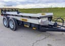 2026 Meyer's M350 Image